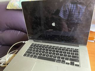 （分類：）位於 。 由 cooool1 提交（商品編號 1078756996，圖片 1）。簡介： 。