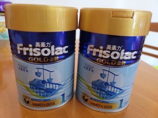 （分類：）位於 。 由 cccaa01 提交（商品編號 1078768019，圖片 1）。簡介： 。