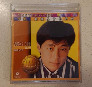 （分類：）位於 。 由 hhy18 提交（商品編號 1078835929，圖片 1）。簡介： 。