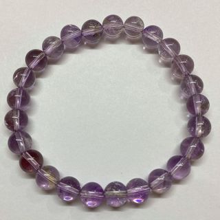 （分類：）位於 。 由 cysjm 提交（商品編號 1078879274，圖片 1）。簡介： 。