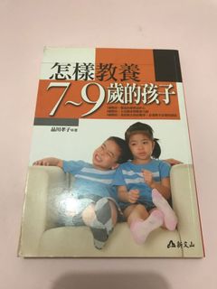 （分類：）位於 。 由 discountdiscount 提交（商品編號 1078926402，圖片 1）。簡介： 。