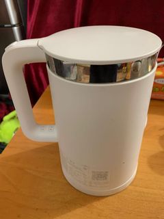 （分類：）位於 。 由 pppwhy 提交（商品編號 1078831789，圖片 1）。簡介： 。