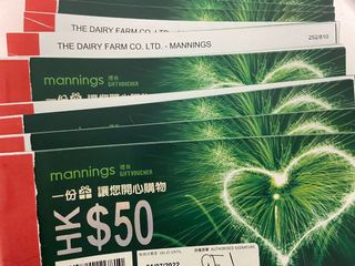 （分類：）位於 。 由 arhahaha 提交（商品編號 1078891452，圖片 1）。簡介： 。