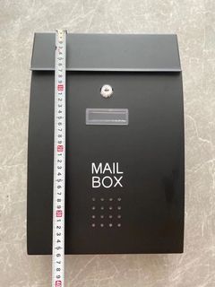 （分類：）位於 。 由 shadowlam123 提交（商品編號 1078799641，圖片 1）。簡介： 。