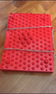 （分類：）位於 。 由 buynsell0513 提交（商品編號 1078791887，圖片 1）。簡介： 。