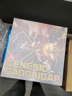（分類：）位於 。 由 s1011010 提交（商品編號 1078890805，圖片 1）。簡介： 。