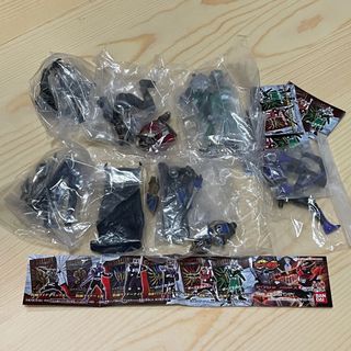 （分類：）位於 。 由 tutankhuman 提交（商品編號 1078898534，圖片 1）。簡介： 。