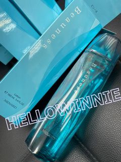 （分類：）位於 。 由 hellowinnie002 提交（商品編號 1078860862，圖片 1）。簡介： 。