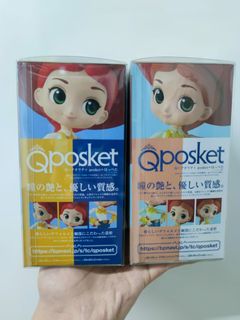 （分類：）位於 。 由 jiachan721 提交（商品編號 1078763295，圖片 1）。簡介： 。