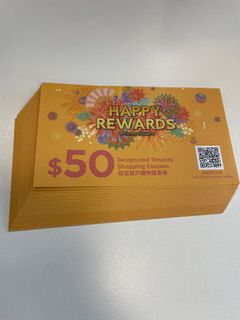 （分類：）位於 。 由 lisako0209 提交（商品編號 1078853376，圖片 1）。簡介： 。