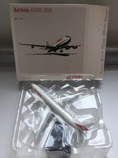 （分類：）位於 。 由 cmltc 提交（商品編號 1078872490，圖片 1）。簡介： 。