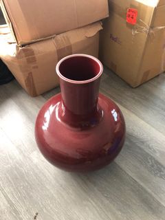 （分類：）位於 。 由 remaininggems 提交（商品編號 1078908842，圖片 1）。簡介： 。