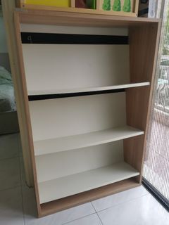（分類：）位於 。 由 ckc0543 提交（商品編號 1073907634，圖片 1）。簡介： 。