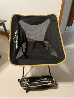 （分類：）位於 。 由 notcurry 提交（商品編號 1078877916，圖片 1）。簡介： 。