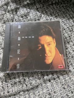 （分類：）位於 。 由 manyy987 提交（商品編號 1078861104，圖片 1）。簡介： 。