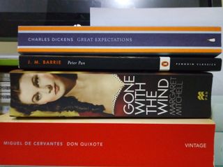 （分類：）位於 。 由 siutung1010 提交（商品編號 1078864842，圖片 1）。簡介： 。
