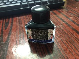 （分類：）位於 。 由 renatsang 提交（商品編號 1078851115，圖片 1）。簡介： 。