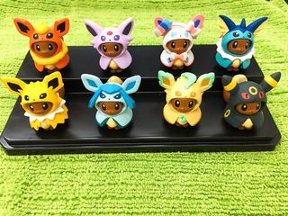 （分類：）位於 。 由 Me_Shop 提交（商品編號 1078906219，圖片 1）。簡介： 。