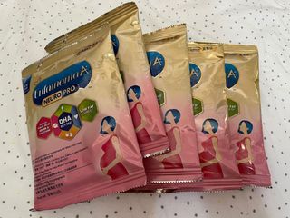 （分類：）位於 。 由 mickey33130 提交（商品編號 1078893298，圖片 1）。簡介： 。