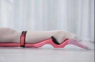 （分類：）位於 。 由 pl8155 提交（商品編號 1078843793，圖片 1）。簡介： 。