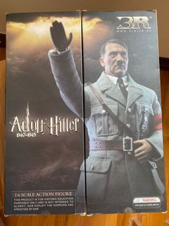 （分類：）位於 。 由 meerk 提交（商品編號 1078888628，圖片 1）。簡介： 。