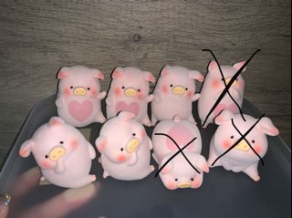 （分類：）位於 。 由 sunnie_lee 提交（商品編號 1078929386，圖片 1）。簡介： 。