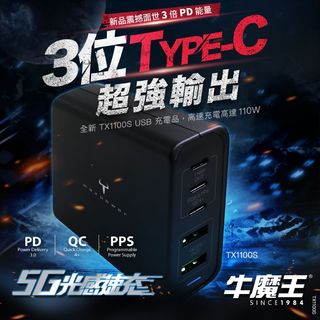 （分類：）位於 。 由 con654 提交（商品編號 1078851345，圖片 1）。簡介： 。