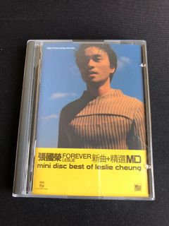 （分類：）位於 。 由 sonyproshop 提交（商品編號 1078878735，圖片 1）。簡介： 。