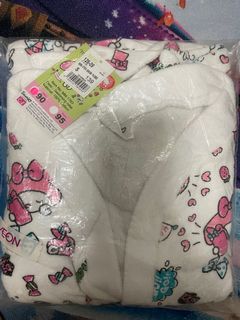 （分類：）位於 。 由 subisuet 提交（商品編號 1078921149，圖片 1）。簡介： 。