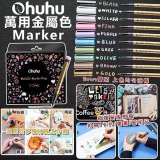 （分類：）位於 。 由 ho2buyho2buy 提交（商品編號 1078901457，圖片 1）。簡介： 。