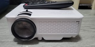 （分類：）位於 。 由 jasonw0304 提交（商品編號 1078892353，圖片 1）。簡介： 。