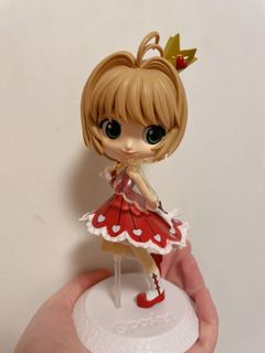 （分類：）位於 。 由 rubylam_0125 提交（商品編號 1078900189，圖片 1）。簡介： 。