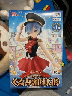 （分類：）位於 。 由 mekachiu 提交（商品編號 1078863181，圖片 1）。簡介： 。