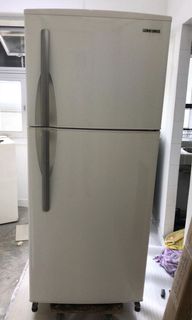 （分類：）位於 。 由 rmcw55 提交（商品編號 1078813586，圖片 1）。簡介： 。