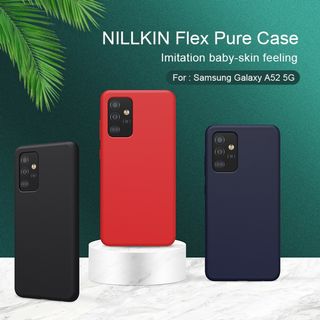 （分類：）位於 。 由 morefun886 提交（商品編號 1078883956，圖片 1）。簡介： 。