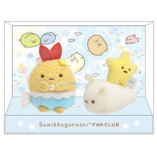 （分類：）位於 。 由 ____peace 提交（商品編號 1078793158，圖片 1）。簡介： 。