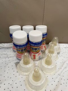 （分類：）位於 。 由 mickey33130 提交（商品編號 1078792300，圖片 1）。簡介： 。