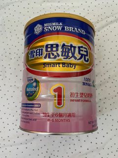 （分類：）位於 。 由 mickey33130 提交（商品編號 1078793537，圖片 1）。簡介： 。