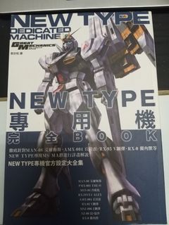 （分類：）位於 。 由 cleung721 提交（商品編號 1078896371，圖片 1）。簡介： 。
