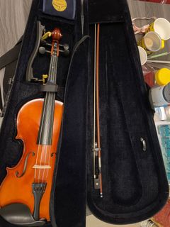 （分類：）位於 。 由 josan0321 提交（商品編號 1078802993，圖片 1）。簡介： 。