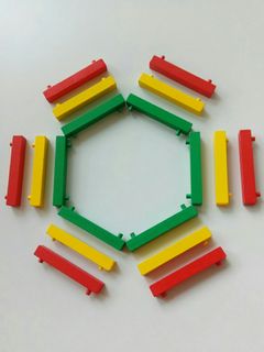 （分類：）位於 。 由 ecomap2046 提交（商品編號 1078873850，圖片 1）。簡介： 。