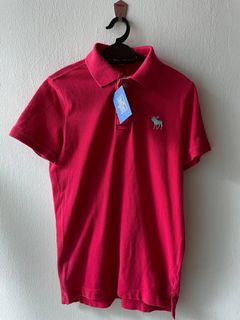 (Category: ) located in . Submitted by monotenthrift (Listing ID 1078867228, Image 1). Description: .
