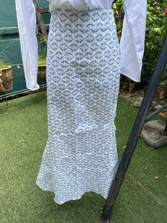 (Category: ) located in . Submitted by fathini_ (Listing ID 1078813303, Image 1). Description: .