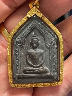 (Category: ) located in . Submitted by anthony0823 (Listing ID 1061960046, Image 1). Description: .