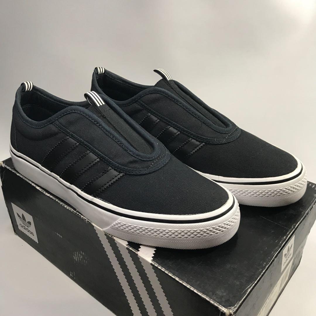 Adidas adi ease kung hotsell fu