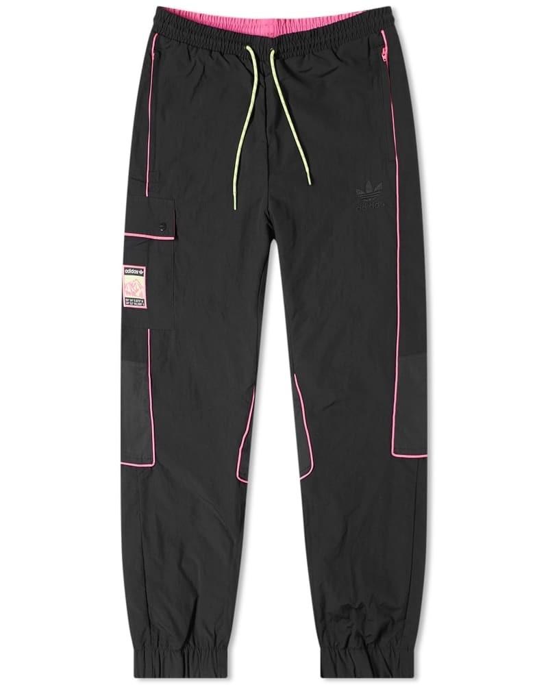 Adidas shop adiplore joggers