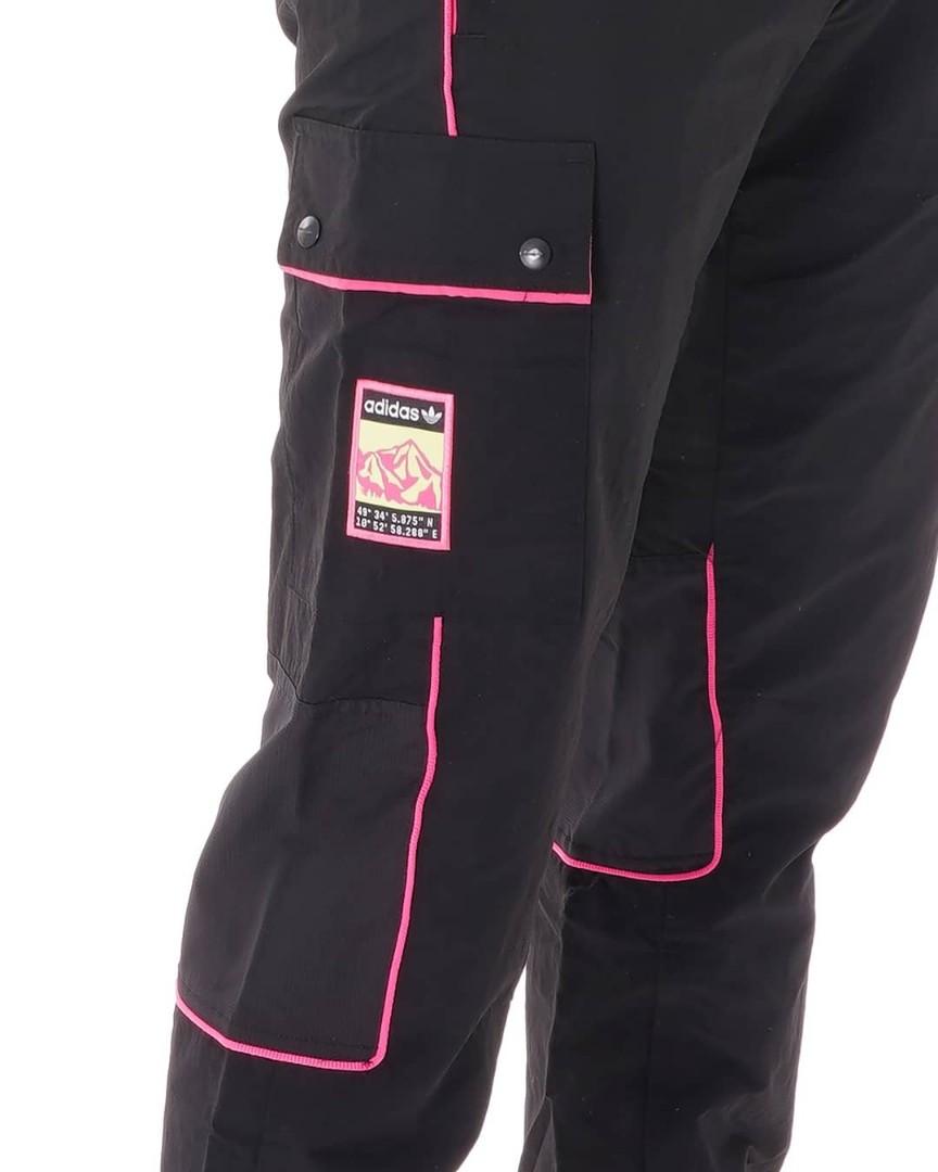 Adidas adiplore track pants clearance
