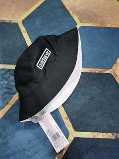 adidas spezial union bucket hat