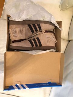 （分類：）位於 。 由 hung007 提交（商品編號 1078900157，圖片 1）。簡介： 。