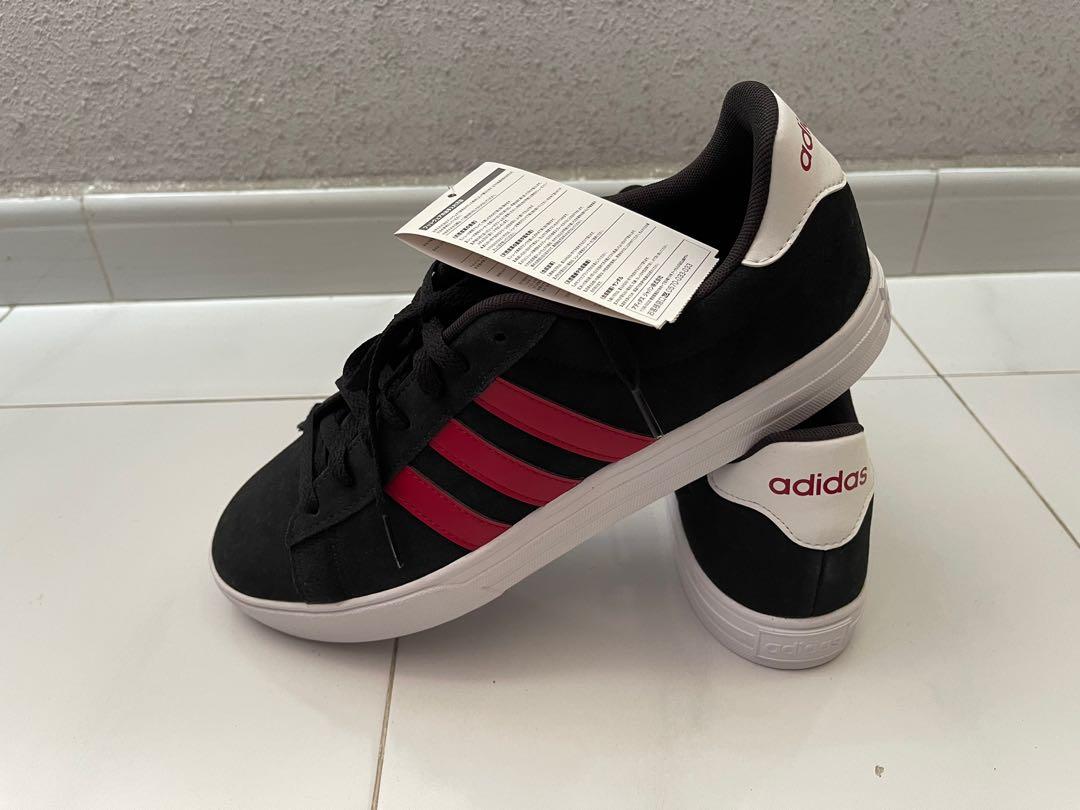 Daily 2. adidas online